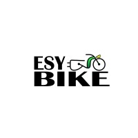 ESYBIKE TECHNOLOGIES PVT LTD logo - Similar company to Yodda Ai