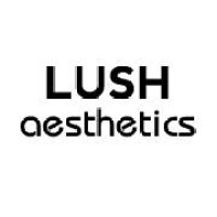 LUSH Aesthetics logo - Similar company to Ace Value International