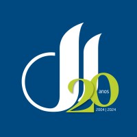 Sato Leilões logo - Similar company to Copart Brasil