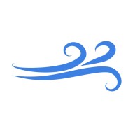 Prevento Forecast logo - Similar company to Campos Solar Dos Goytacazes I