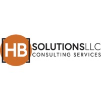 HB Solutions LLC, a subsidiary of Harris Beach PLLC logo - Similar company to Sullivan Brill