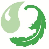 Manor Fresh Ltd logo - Similar company to Corefresh Ltd