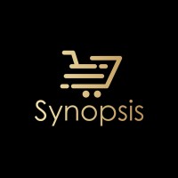 Synopsis E-Commerce Marketing Solutions logo - Similar company to Ku Commerce Alumni Association