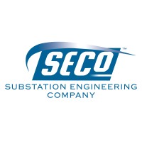 Substation Engineering Company logo - Similar company to Kona Engineering