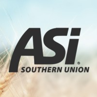 ASI Southern Union logo - Similar company to Sprouting With Steve