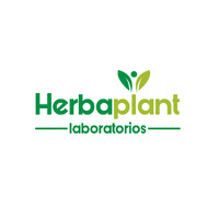 Laboratorios Herbaplant S.A.S logo - Similar company to Disproaseo S.A.S.