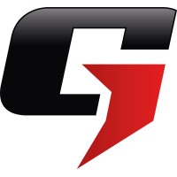 GiganteEletro logo - Similar company to Booplr Design Studio