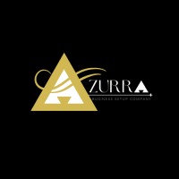 Azurra Business Setup logo - Similar company to Instazone - Business Setup In The Uae