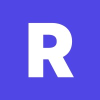 Rysqer Consulting GmbH logo - Similar company to Arconsis
