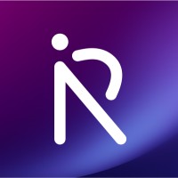 Productory AI Agentuur logo - Similar company to Agrello
