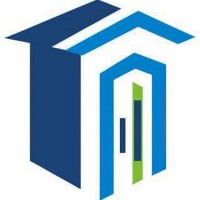 Atlanta Porta Potty Rental LooFleet logo - Similar company to Dynamite Porta Potty
