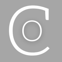 Groupe Côté Optique logo - Similar company to Opticien