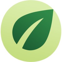 PRECOFERT MENA logo - Similar company to Precofert Eu