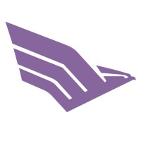 Gyrfalcon Technology Inc. logo - Similar company to (Re)Conceive Ai