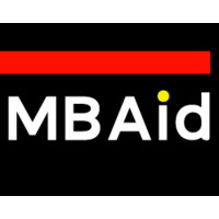 MBAid logo - Similar company to Himalaya'S Valley Educational And Charitable Trust