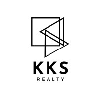 KKS Realty logo - Similar company to Bukhari Realty