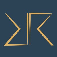 krik? Krak! - Digital Marketing logo - Similar company to Corida