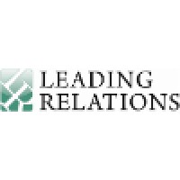 Leading Relations Ab