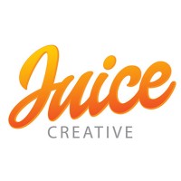 Juice Creative logo - Similar company to Juice Creative