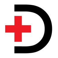 Sun Doctors, Llc.