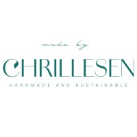 ByChrillesen logo - Similar company to Revisionsfirmaet Gutfelt A/S