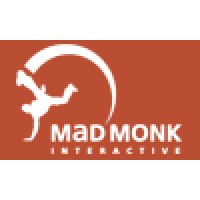 Madmonk Interactive