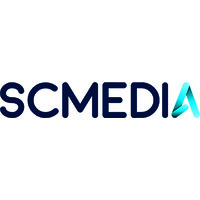 SC MEDIA, by SACHI MEDIA Group. Agencia de servicios plenos logo - Similar company to Clip Design