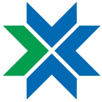 E. Biaggini SA logo - Similar company to Colectivo Anonimo