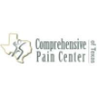 Comprehensive Pain Care Center