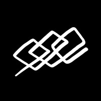 3rd Corner logo - Similar company to Ventrx