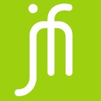 Ujfigura Különjárat logo - Similar company to Magyarbusz[Info]