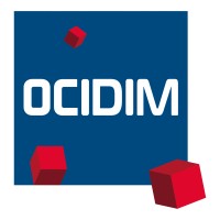 OCIDIM | VINCI Construction OUTRE-MER logo - Similar company to Sbtpc