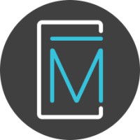 Million Cases logo - Similar company to Peeperly