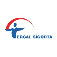Erçal Sigorta logo - Similar company to Astro Sigorta