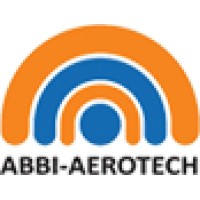 Abbi-Aerotech B.V. logo - Similar company to Hdi Techniek B.V.