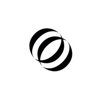 ANTONYAK logo - Similar company to Berthold
