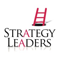 Strategy Leaders logo - Similar company to Renaissance Dx