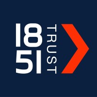 1851 Trust