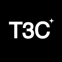 T3C logo - Similar company to T3C Group Ltd