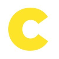 University logo - Similar company to Gigacloud Technology