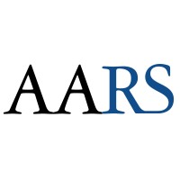 Association of American Rhodes Scholars logo - Similar company to Redowl Analytics
