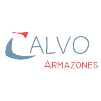 Armazones Calvo, S.L. logo - Similar company to Vik La Mancha