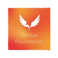 Chittell Foundation logo - Similar company to Camco Private Equity Group