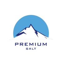 Premium Salt logo - Similar company to Polasal, S.A.