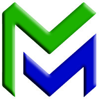 Marketing Services USA logo - Similar company to Usa Marketing Pros