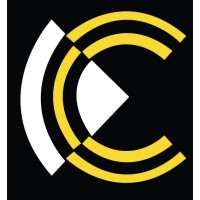 Clixrise logo - Similar company to Medplan.Ng