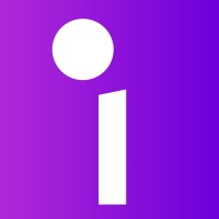 Pienar logo - Similar company to Dobiq Games