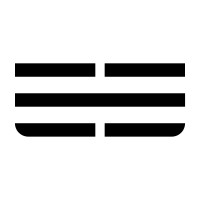 Prodigee.mobility logo - Similar company to Open Network