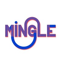 Mingle.food logo - Similar company to Horeca Forma Be Pro