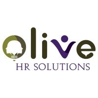 Olive HR Solutions logo - Similar company to Talent Pro Network : Tpn
